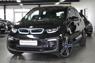 BMW i3 Used vehicle for sale