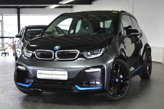 BMW i3 Used vehicle for sale