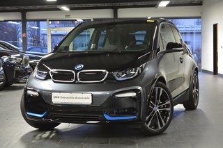 BMW i3 Used vehicle for sale