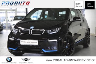 BMW i3 Used vehicle for sale