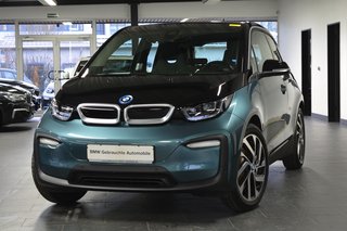 BMW i3 120 Ah Used vehicle for sale