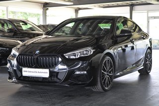 BMW 218 Used vehicle for sale