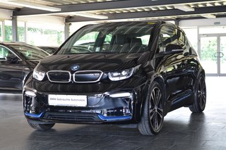 BMW i3 Used vehicle for sale