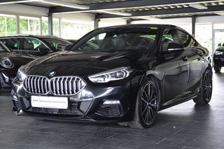BMW 218 Used vehicle for sale
