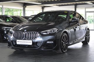 BMW 218 Used vehicle for sale