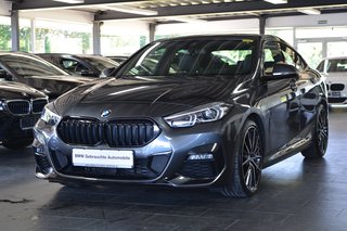 BMW 2er Gran Coupé Used vehicle for sale