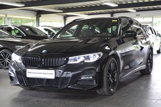 BMW 320 Used vehicle for sale