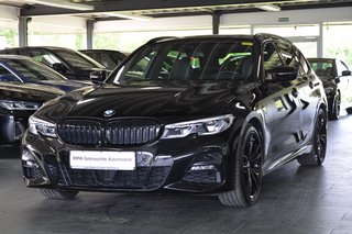 BMW 320 Used vehicle for sale