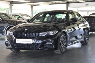 BMW 320 Used vehicle for sale