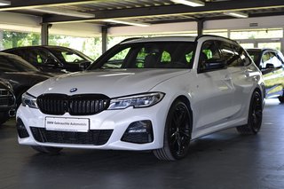 BMW 320 Used vehicle for sale
