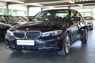 BMW 320 Used vehicle for sale