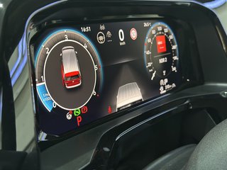 Volkswagen T7 Multivan STYLE VISaVIS TISCH ACC EASYOPEN IQ - foto 14