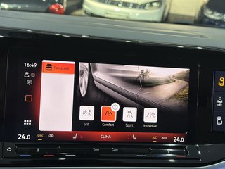 Volkswagen T7 Multivan STYLE VISaVIS TISCH ACC EASYOPEN IQ - foto 20