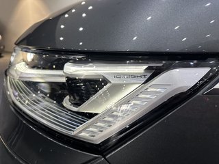 Volkswagen T7 Multivan STYLE VISaVIS TISCH ACC EASYOPEN IQ - foto 38
