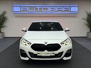 BMW 218 Grand Coupé M-SPORT HEAD_UP H&K ACC KEYL 19Z - foto 2