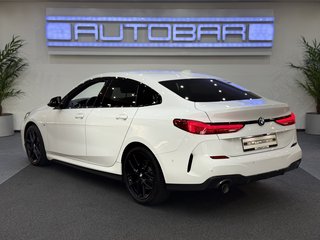 BMW 218 Grand Coupé M-SPORT HEAD_UP H&K ACC KEYL 19Z - foto 7