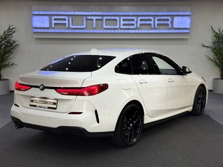 BMW 218 Grand Coupé M-SPORT HEAD_UP H&K ACC KEYL 19Z - foto 5