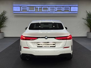 BMW 218 Grand Coupé M-SPORT HEAD_UP H&K ACC KEYL 19Z - foto 6