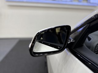 BMW 218 Grand Coupé M-SPORT HEAD_UP H&K ACC KEYL 19Z - foto 23