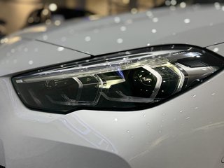 BMW 218 Grand Coupé M-SPORT HEAD_UP H&K ACC KEYL 19Z - foto 21