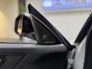 BMW 218 Grand Coupé M-SPORT HEAD_UP H&K ACC KEYL 19Z - foto 24