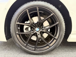 BMW 218 Grand Coupé M-SPORT HEAD_UP H&K ACC KEYL 19Z - foto 22