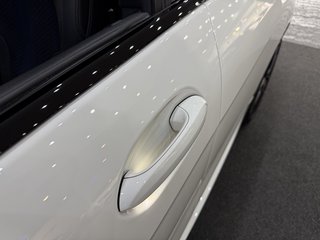 BMW 218 Grand Coupé M-SPORT HEAD_UP H&K ACC KEYL 19Z - foto 25