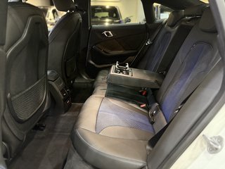 BMW 218 Grand Coupé M-SPORT HEAD_UP H&K ACC KEYL 19Z - foto 19