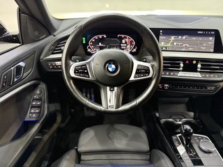 BMW 218 Grand Coupé M-SPORT HEAD_UP H&K ACC KEYL 19Z - foto 18