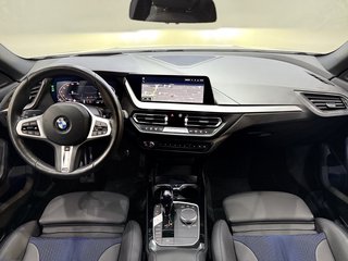 BMW 218 Grand Coupé M-SPORT HEAD_UP H&K ACC KEYL 19Z - foto 17