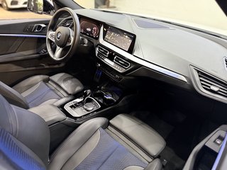 BMW 218 Grand Coupé M-SPORT HEAD_UP H&K ACC KEYL 19Z - foto 13