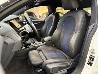 BMW 218 Grand Coupé M-SPORT HEAD_UP H&K ACC KEYL 19Z - foto 10