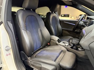 BMW 218 Grand Coupé M-SPORT HEAD_UP H&K ACC KEYL 19Z - foto 14