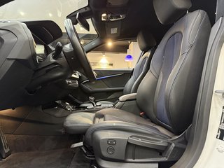 BMW 218 Grand Coupé M-SPORT HEAD_UP H&K ACC KEYL 19Z - foto 12