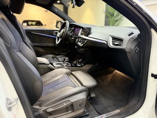 BMW 218 Grand Coupé M-SPORT HEAD_UP H&K ACC KEYL 19Z - foto 15