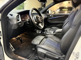 BMW 218 Grand Coupé M-SPORT HEAD_UP H&K ACC KEYL 19Z - foto 11