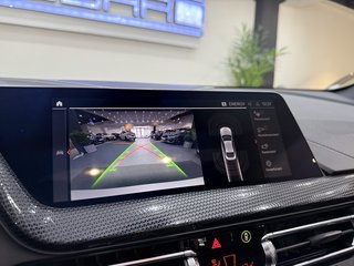 BMW 218 Grand Coupé M-SPORT HEAD_UP H&K ACC KEYL 19Z - foto 31