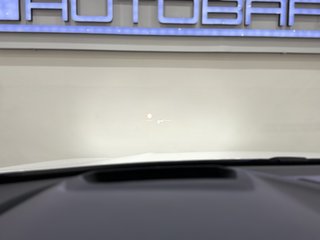 BMW 218 Grand Coupé M-SPORT HEAD_UP H&K ACC KEYL 19Z - foto 26