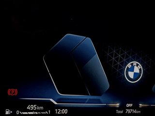 BMW X2 20 d xDrive M SPORT PANO HUD AHK 360K 20Z ICONIC - foto 17