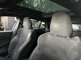 BMW X2 20 d xDrive M SPORT PANO HUD AHK 360K 20Z ICONIC - foto 21