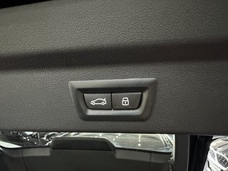 BMW X2 20 d xDrive M SPORT PANO HUD AHK 360K 20Z ICONIC - foto 23