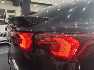 BMW X2 20 d xDrive M SPORT PANO HUD AHK 360K 20Z ICONIC - foto 24