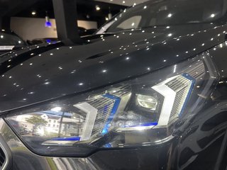 BMW X2 20 d xDrive M SPORT PANO HUD AHK 360K 20Z ICONIC - foto 25