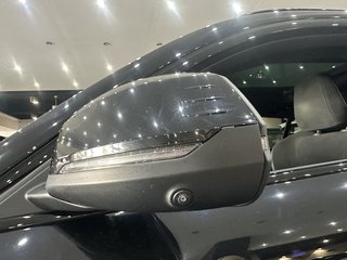 BMW X2 20 d xDrive M SPORT PANO HUD AHK 360K 20Z ICONIC - foto 26