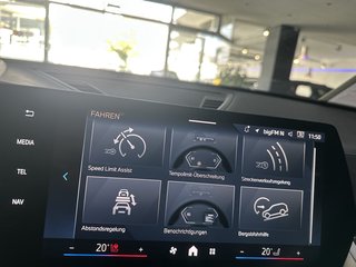 BMW X2 20 d xDrive M SPORT PANO HUD AHK 360K 20Z ICONIC - foto 30