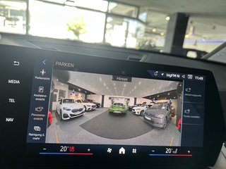 BMW X2 20 d xDrive M SPORT PANO HUD AHK 360K 20Z ICONIC - foto 31