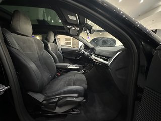 BMW X2 20 d xDrive M SPORT PANO HUD AHK 360K 20Z ICONIC - foto 14