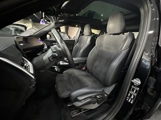 BMW X2 20 d xDrive M SPORT PANO HUD AHK 360K 20Z ICONIC - foto 13