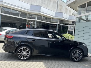 BMW X2 20 d xDrive M SPORT PANO HUD AHK 360K 20Z ICONIC - foto 8