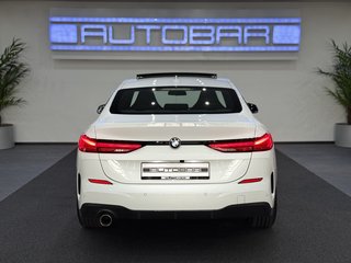 BMW 218 Gran Coupé M-SPORT M-SITZE HUD ACC PANO 19Z - foto 6